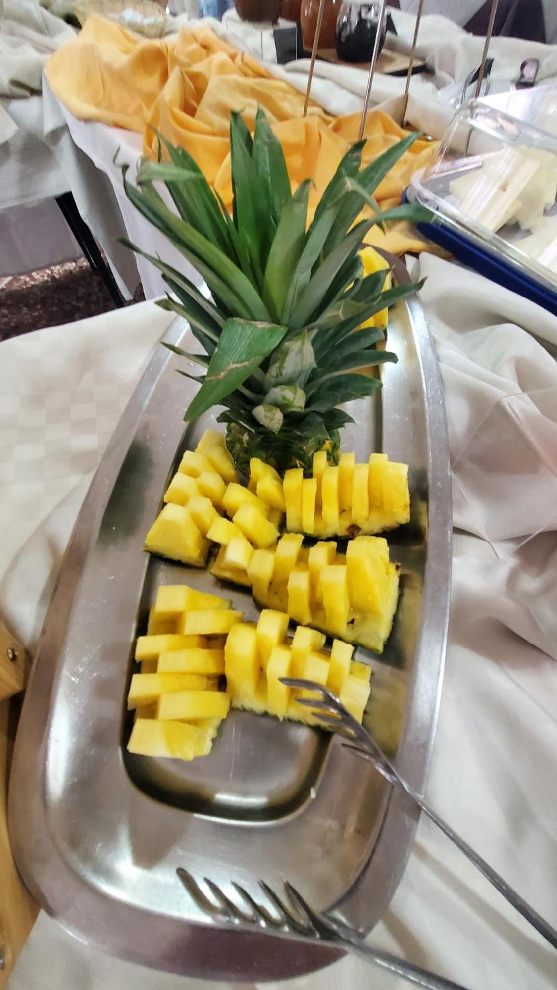 Alevon Hotel ريميني المظهر الخارجي الصورة