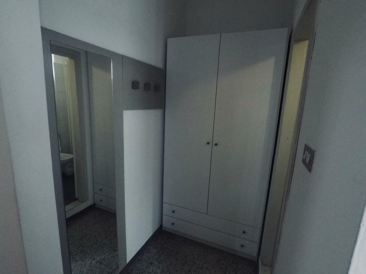 Alevon Hotel ريميني المظهر الخارجي الصورة